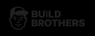 Build Brothers Co.