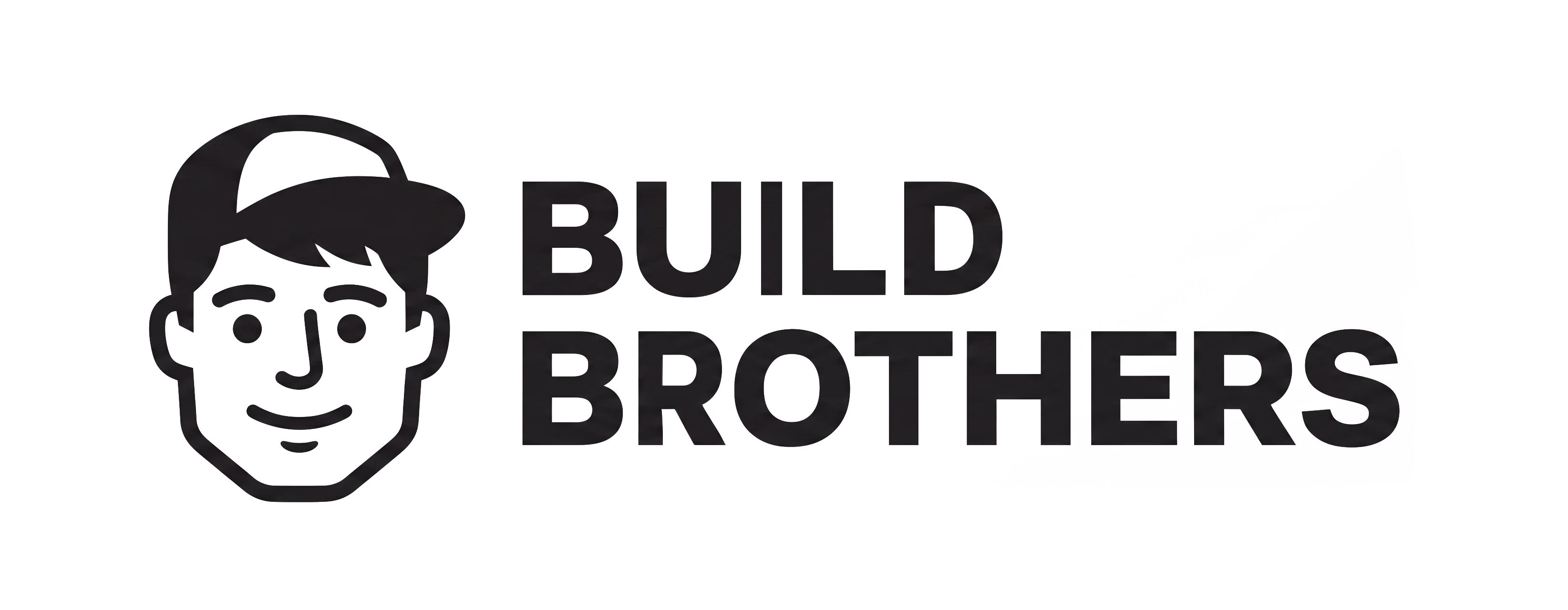 Build Brothers Co.
